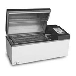 Large Capacity Circulation Bath